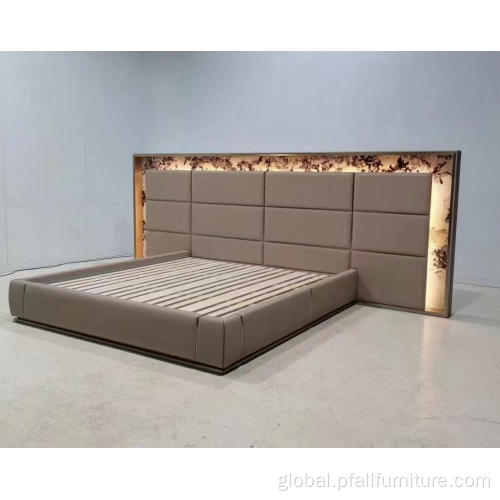 Luxury Bed Luxury Bed Visionnaire Design Supplier